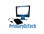 PrimaryOzTech