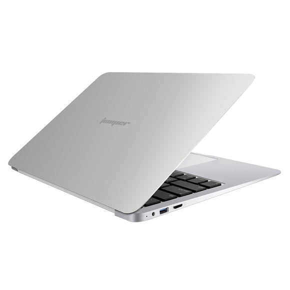 Jumper EZbook 2 Windows 10 Laptop