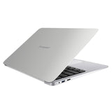 Jumper EZbook 2 Windows 10 Laptop