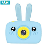 Mini Children Full HD 1080P Portable Digital Video Photo Camera