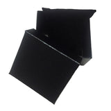 2019 Womens Mesh Stainless Steel Bracelet Watch