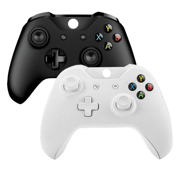 Xbox One Wireless Controller