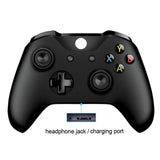 Xbox One Wireless Controller