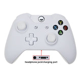 Xbox One Wireless Controller