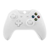 Xbox One Wireless Controller