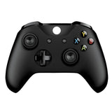 Xbox One Wireless Controller