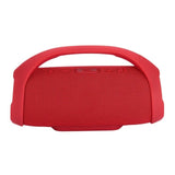 Professional IPX7 Portable Waterproof